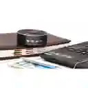 Mini Parlante Y Speacker Bluetooth Musicbot