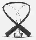 Audífono Bluetooth Targent Pro