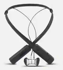 Audífono Bluetooth Targent Pro