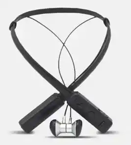 Audífono Bluetooth Targent Pro