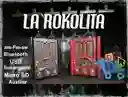 La Rokolita