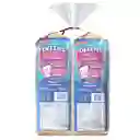 Pan Bimbo Acti Defens