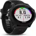 Reloj Garmin Forerunner 935 Negro