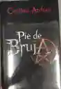 Vajda- Vampyr-pie De Bruja