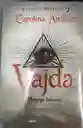 Vajda- Vampyr-pie De Bruja