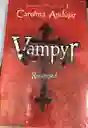 Vajda- Vampyr-pie De Bruja