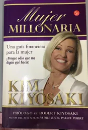 Mujer Millonaria