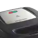 Hamilton Beach Sandwichera