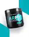 Aminoácidos Army Fruit Punch