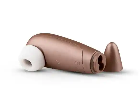  Succionador SATISFYER Next Generation 1 