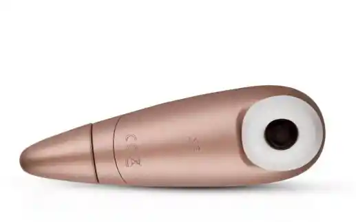  Succionador SATISFYER Next Generation 1 