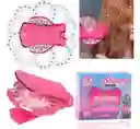 Aplicador De Diamantes Para El Cabello