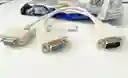 Duplicador De Video Vga | Cable Vga En Y Para 2 Monitores