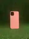 Iphone 11 | Forro Protector |case Rigido | Melon Cantalupo | Iphone | Carcasa | Funda | Anti Humedad | Full Proteccion