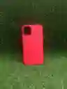 Iphone 11 | Forro Protector |case Rigido | Rojo | Iphone | Carcasa | Funda | Anti Humedad | Full Proteccion