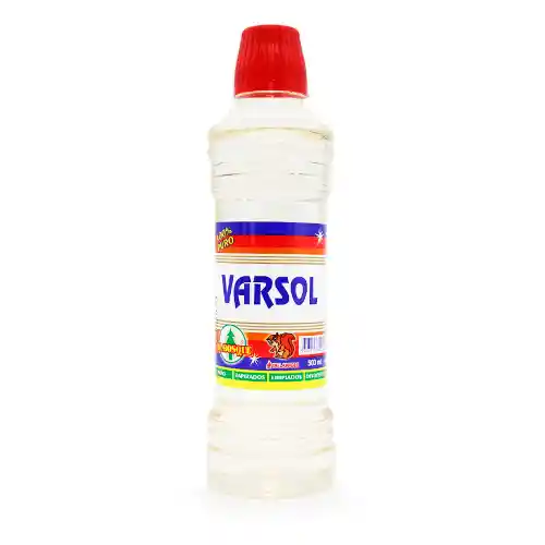 Varsol 350ml