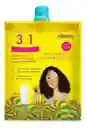 Ponto Nutricion 3-1 Sachet