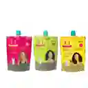 Ponto Nutricion 3-1 Sachet