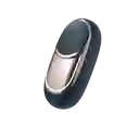  Bala Vibradora SATISFYER Dark Desire 