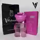 Toy 2 Bubble Gum Moschino + Decant