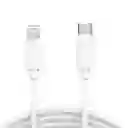 Cable Iphone A Tipo C 13pro Max (1 Metro)