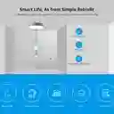 Interruptor Inalambrico Wifi Sonoff Swich Automatización Domotica Alexa Google