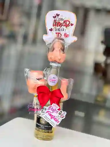 Cerveza Erotica