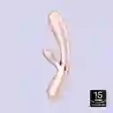 SATISFYER conejo hot lover