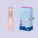 SATISFYER conejo hot lover