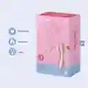 SATISFYER pro 2+