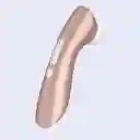 SATISFYER pro 2+