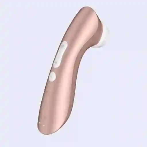 SATISFYER pro 2+