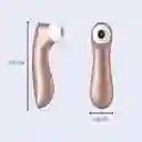 SATISFYER pro 2+
