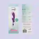 Conejo Vibrador Hestia