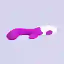 Conejo Vibrador Hestia