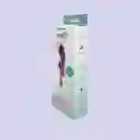 Conejo Vibrador Hestia