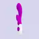Conejo Vibrador Hestia