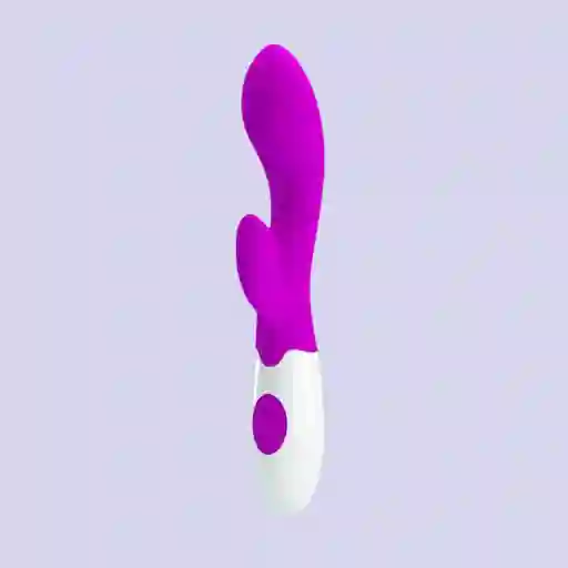 Conejo Vibrador Hestia