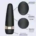  SATISFYER Pro 3+ 