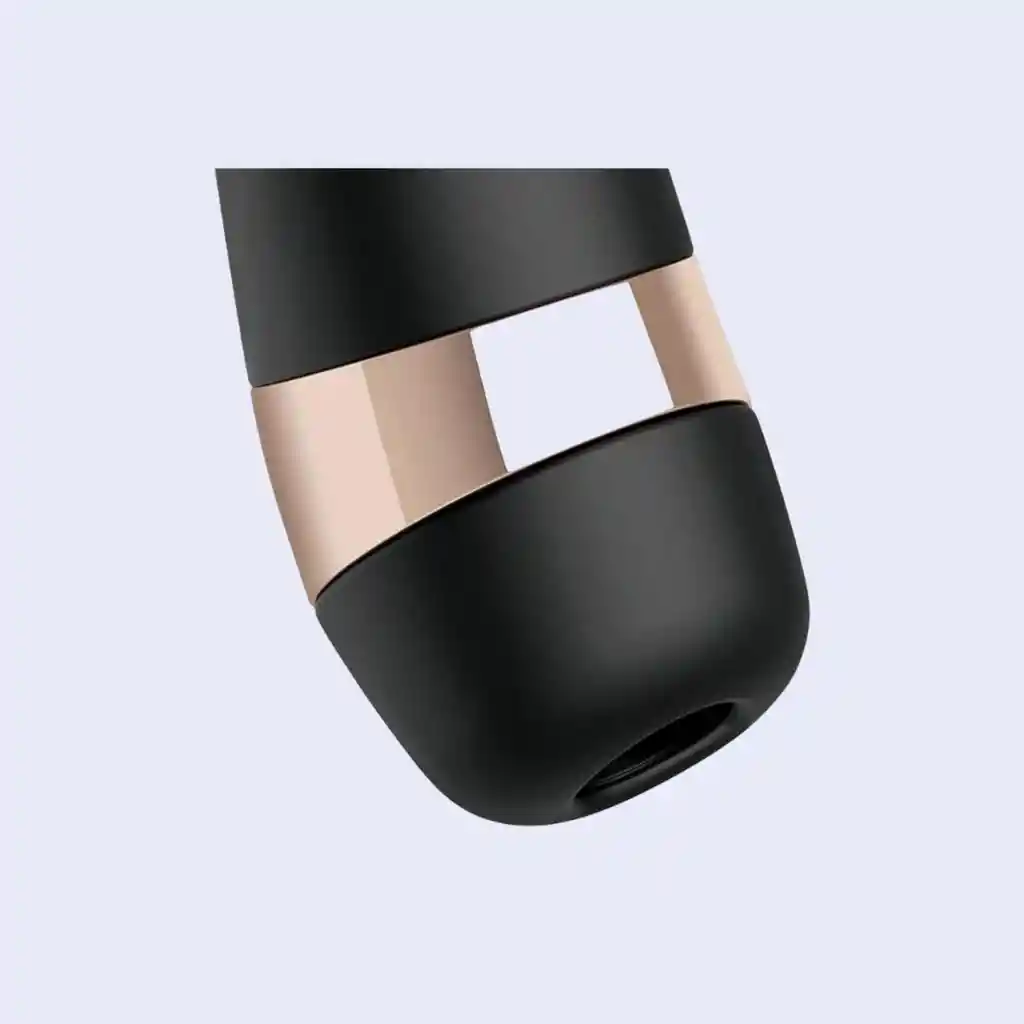  SATISFYER Pro 3+ 