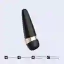  SATISFYER Pro 3+ 