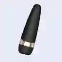  SATISFYER Pro 3+ 