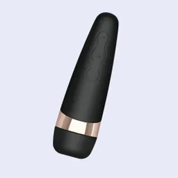  SATISFYER Pro 3+ 