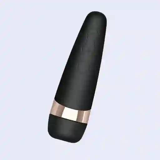  SATISFYER Pro 3+ 
