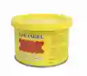 Cera Depilatoria Ceramiel X 120gr