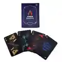 Juego De Cartas Eróticas Poker Kamasutra Erotic Games