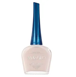 Esmalte Tradicional Masglo 13,5 Ml - Gama