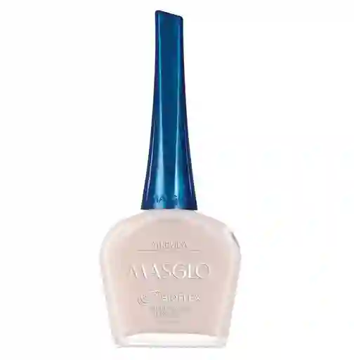 Esmalte Tradicional Masglo 13,5 Ml - Gama