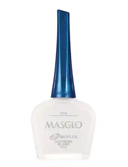 Esmalte Tradicional Masglo 13,5 Ml - Gama