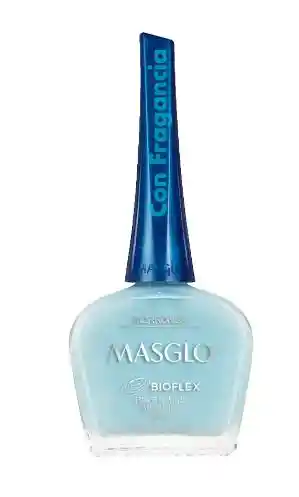 Esmalte Tradicional Masglo 13,5 Ml - Gama